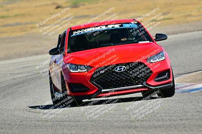 media/May-24-2025-Turn8 Trackdays (Sat) [[034586b55d]]/3 Inter 3/Session 2 (Cotton Corners-Grapevine)/